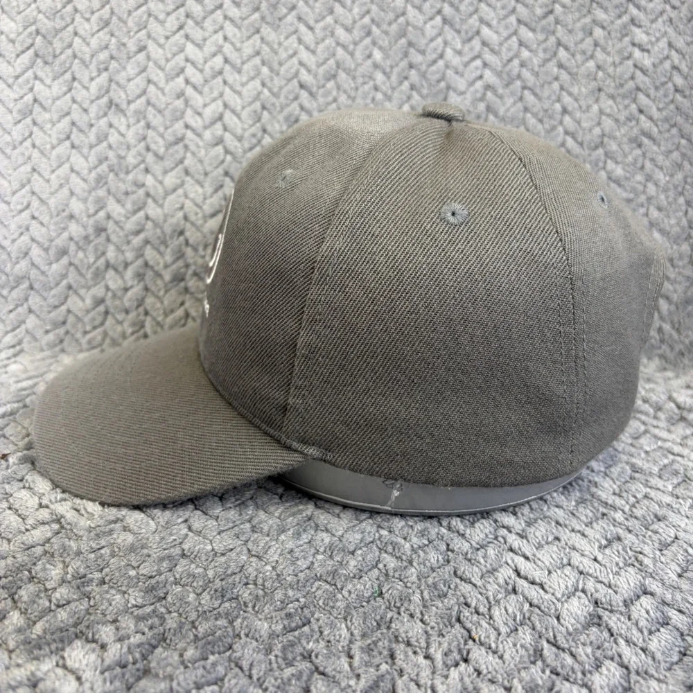 Direct Caps direct caps